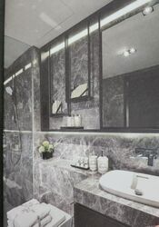 120 Grange (D10), Apartment #474065041